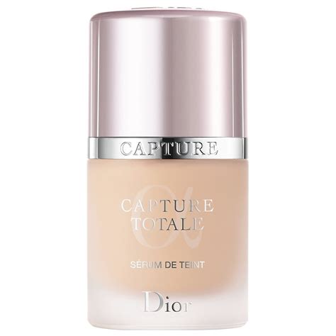 capture totale dior correction rides|dior capture totale foundation discontinued.